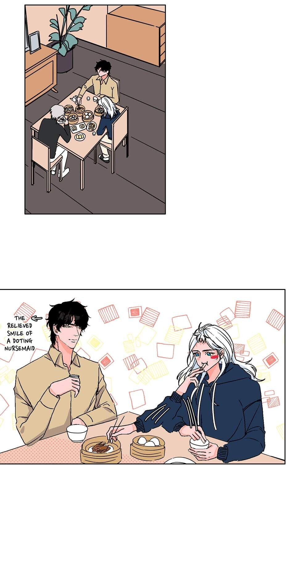 Page 9 of Chapter 40