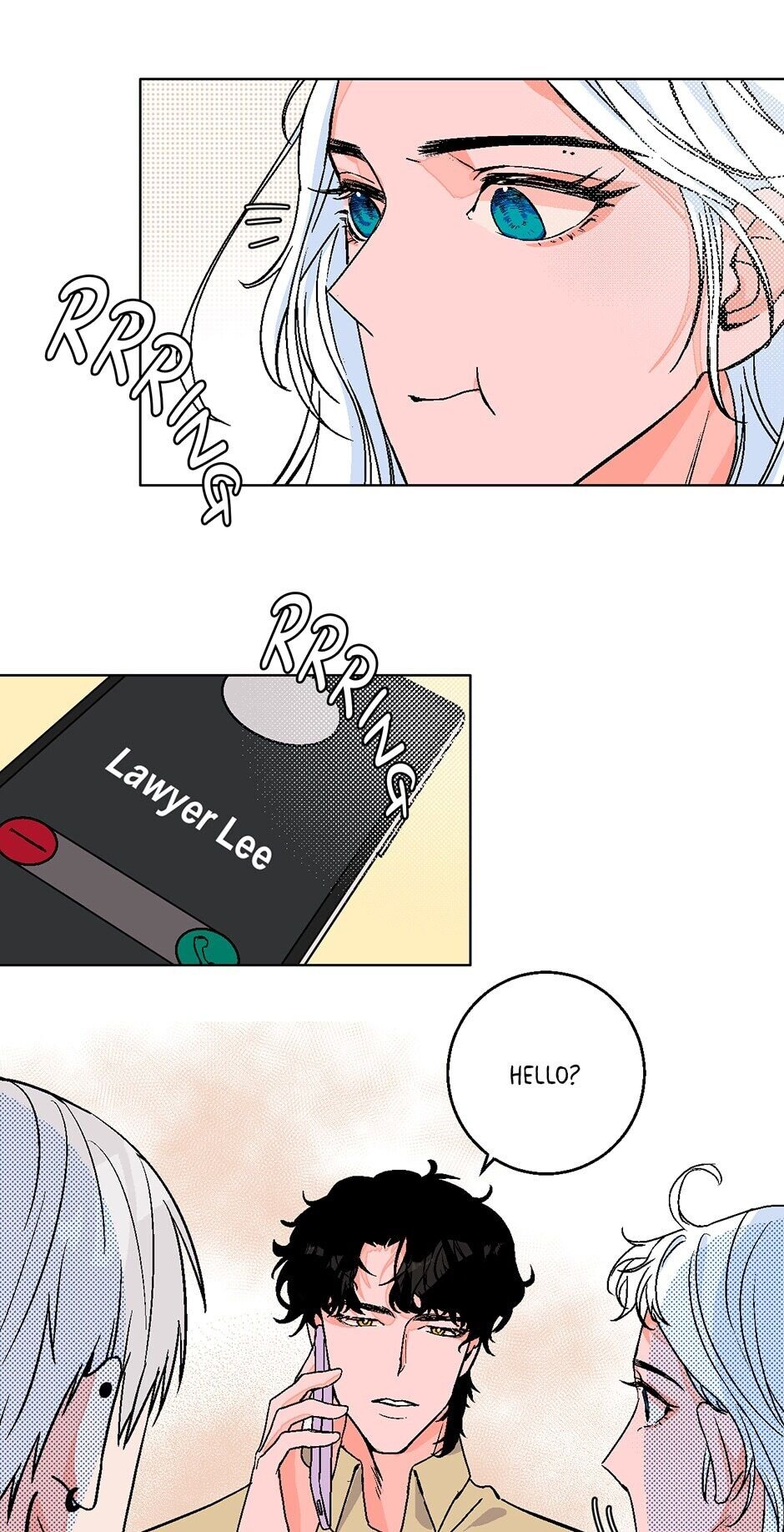 Page 10 of Chapter 40