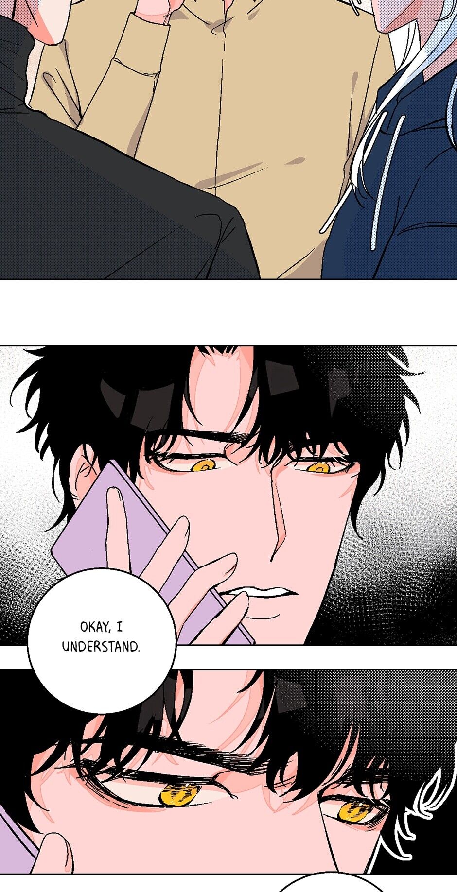 Page 11 of Chapter 40