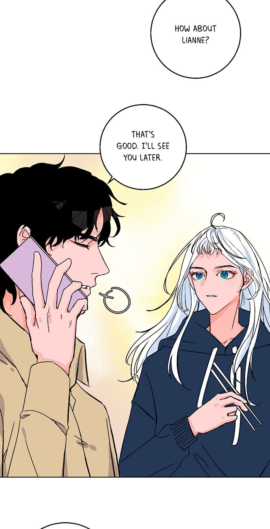 Page 12 of Chapter 40