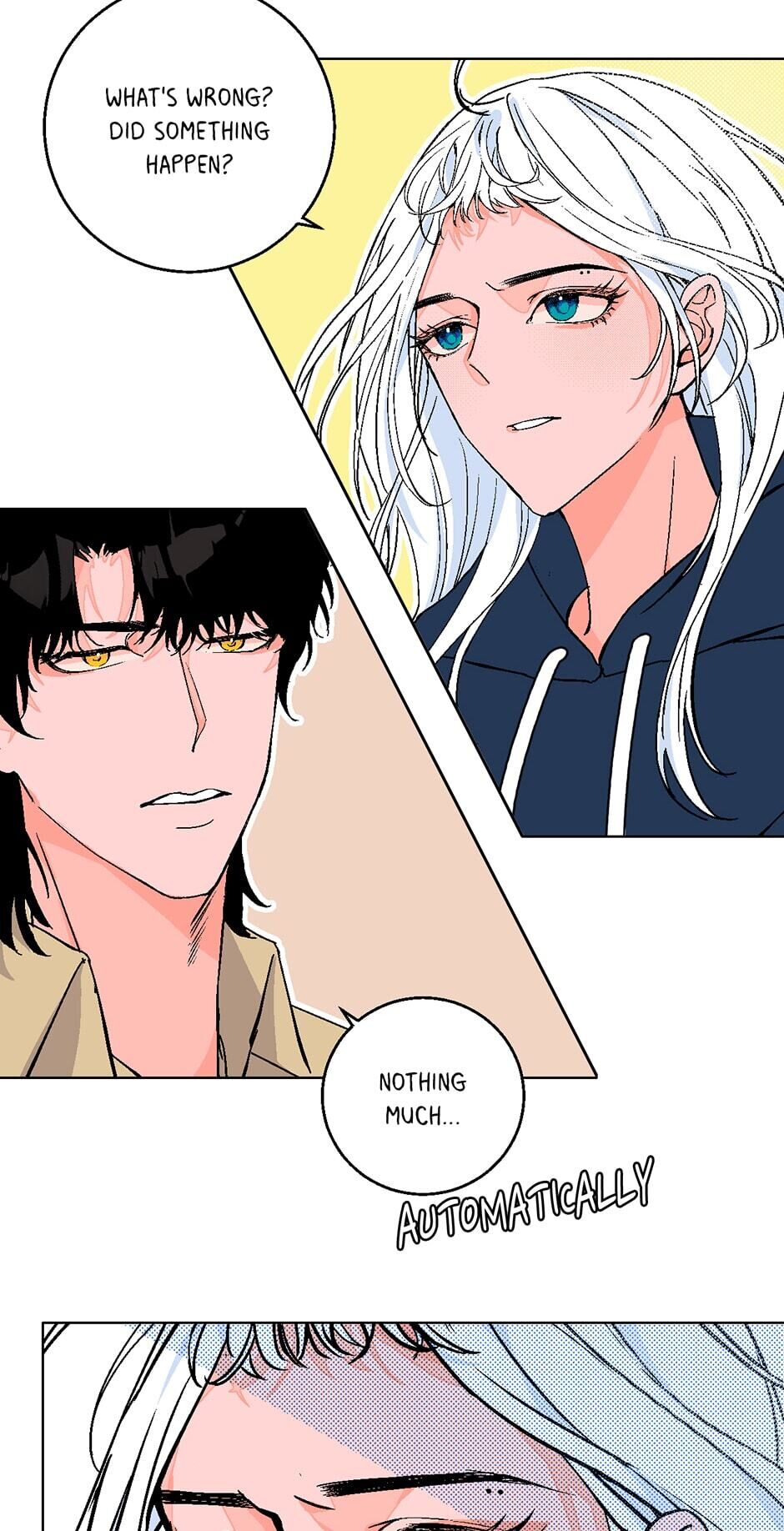 Page 13 of Chapter 40