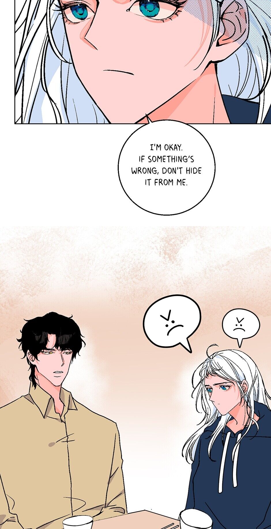 Page 14 of Chapter 40