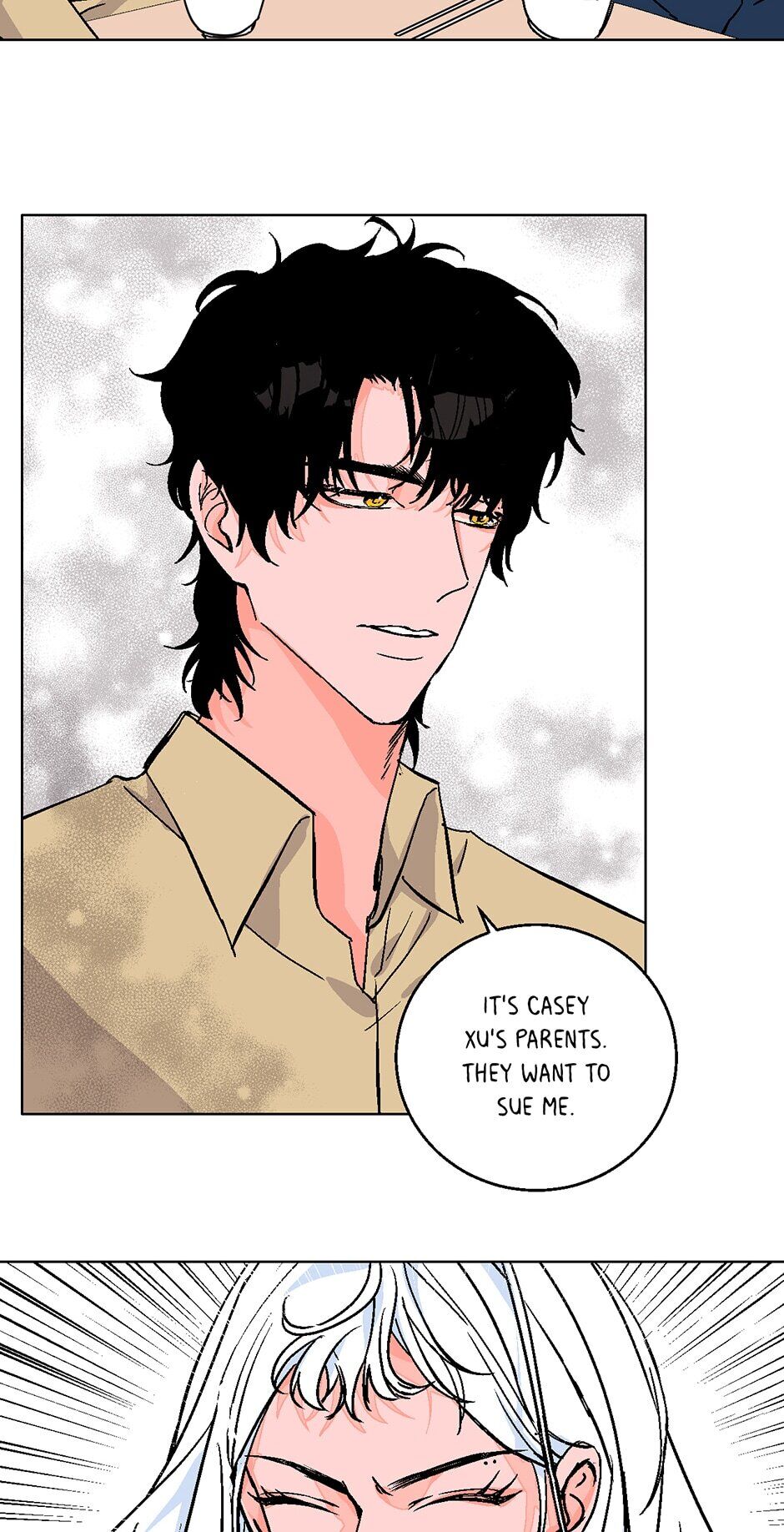 Page 15 of Chapter 40