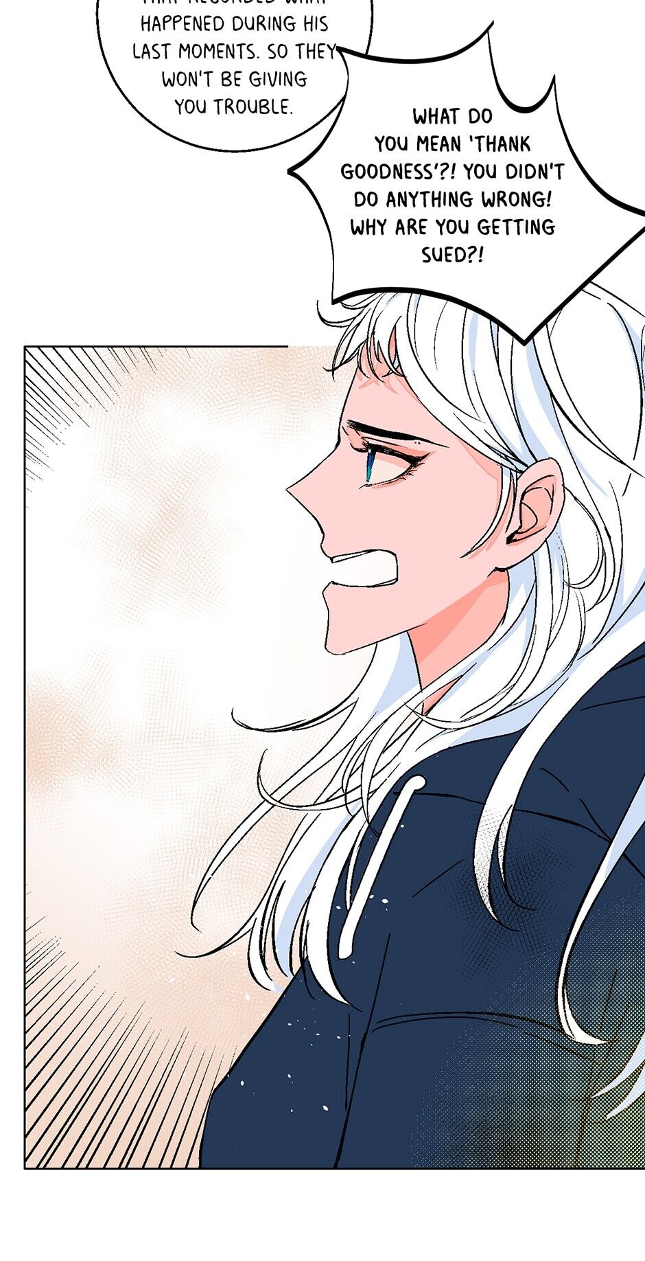 Page 17 of Chapter 40