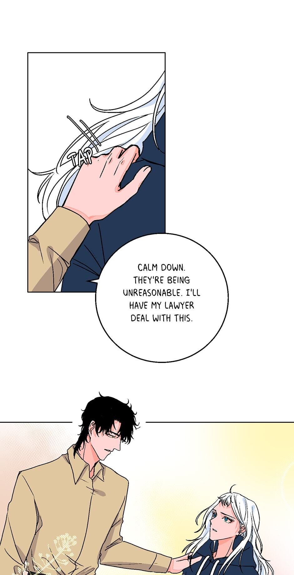 Page 18 of Chapter 40