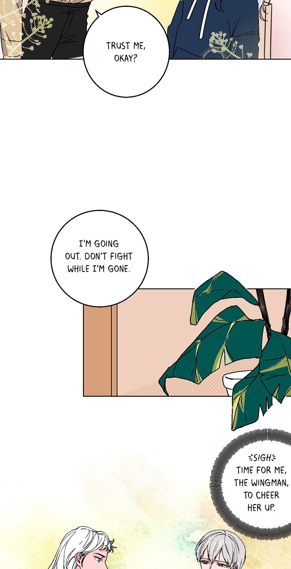 Page 19 of Chapter 40