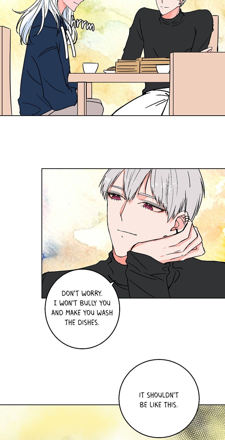Page 20 of Chapter 40