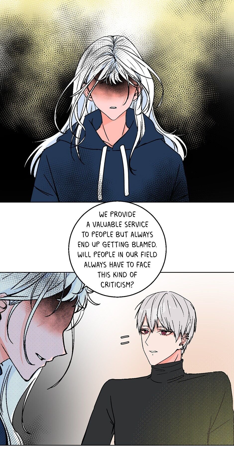 Page 21 of Chapter 40
