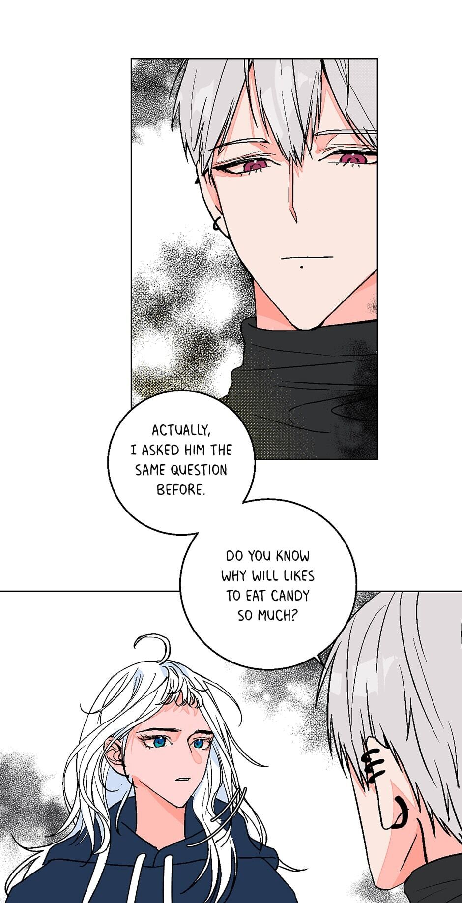 Page 22 of Chapter 40