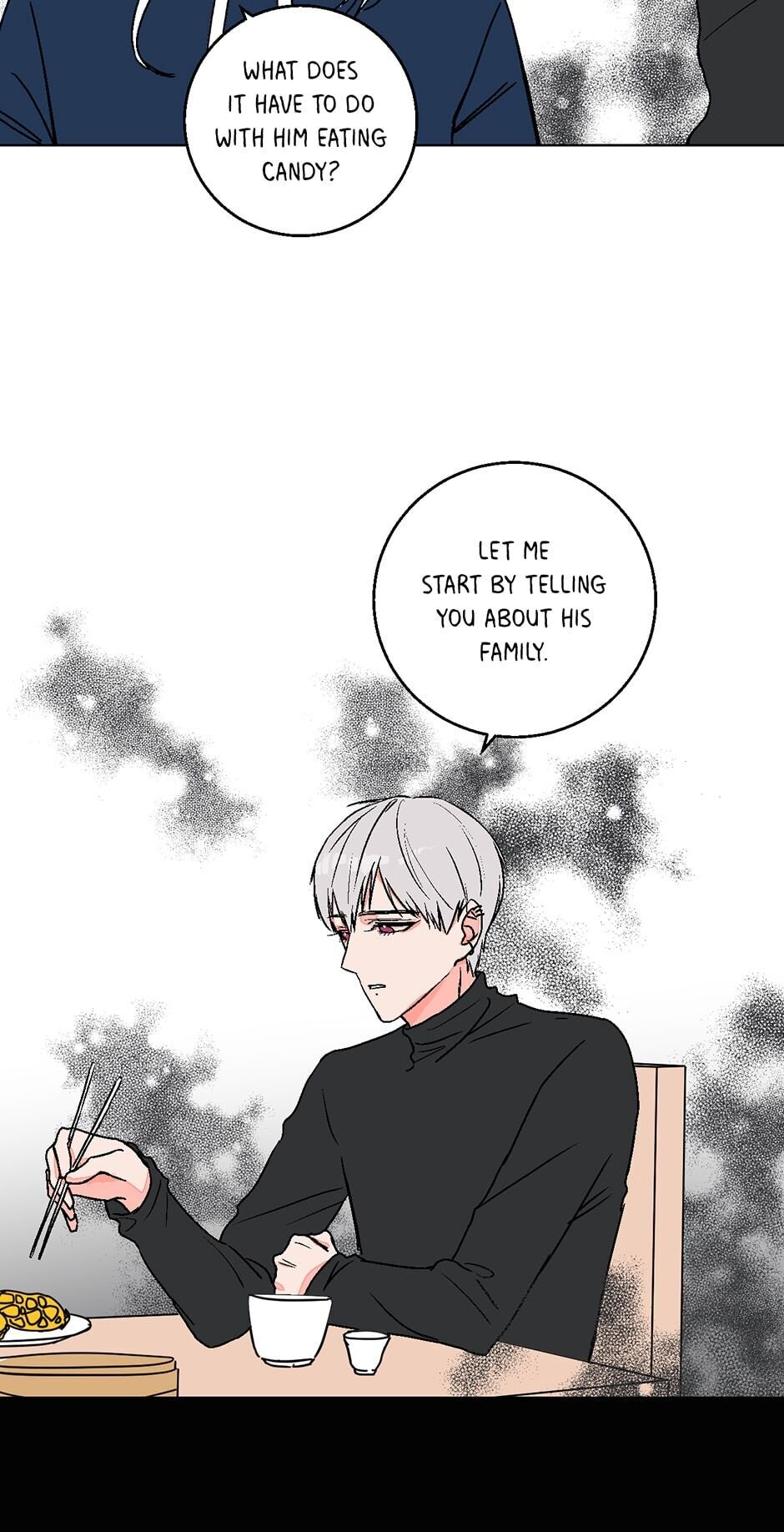Page 23 of Chapter 40