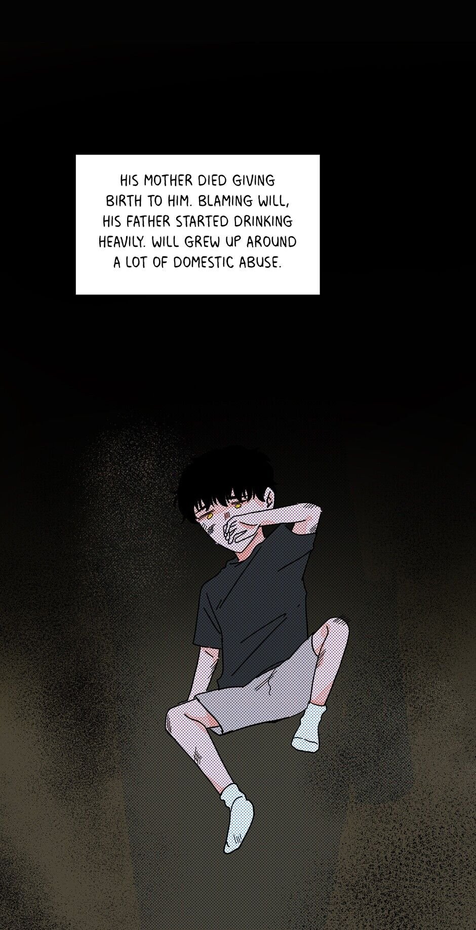 Page 24 of Chapter 40