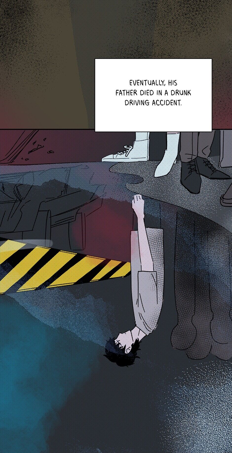 Page 25 of Chapter 40