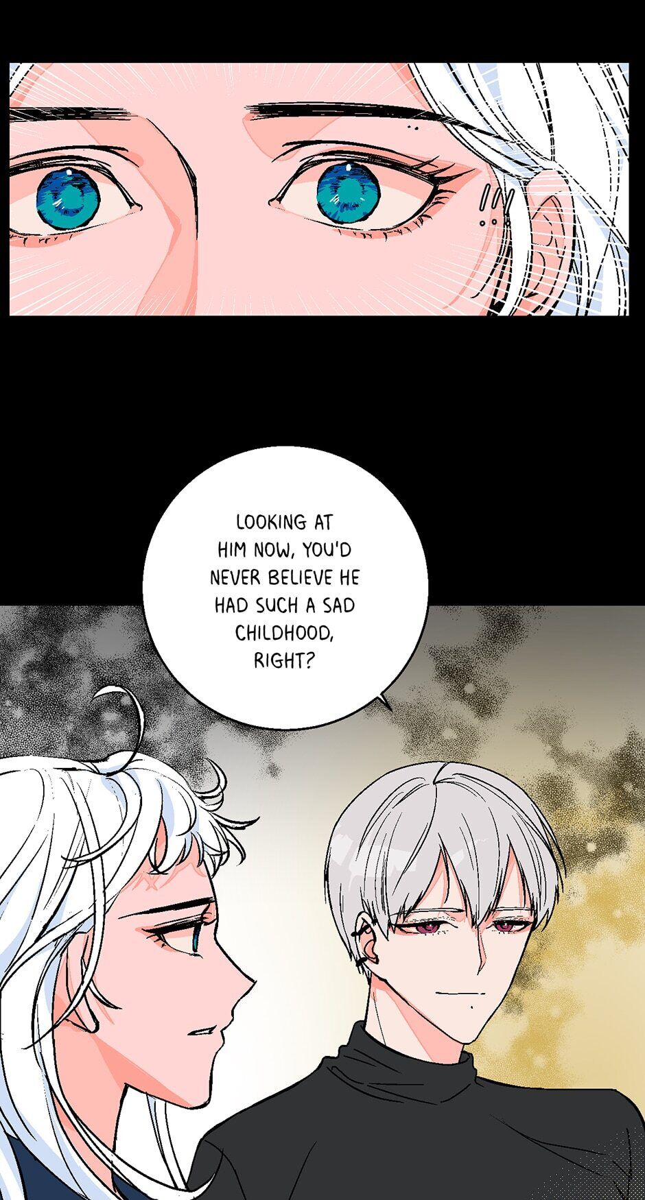 Page 26 of Chapter 40