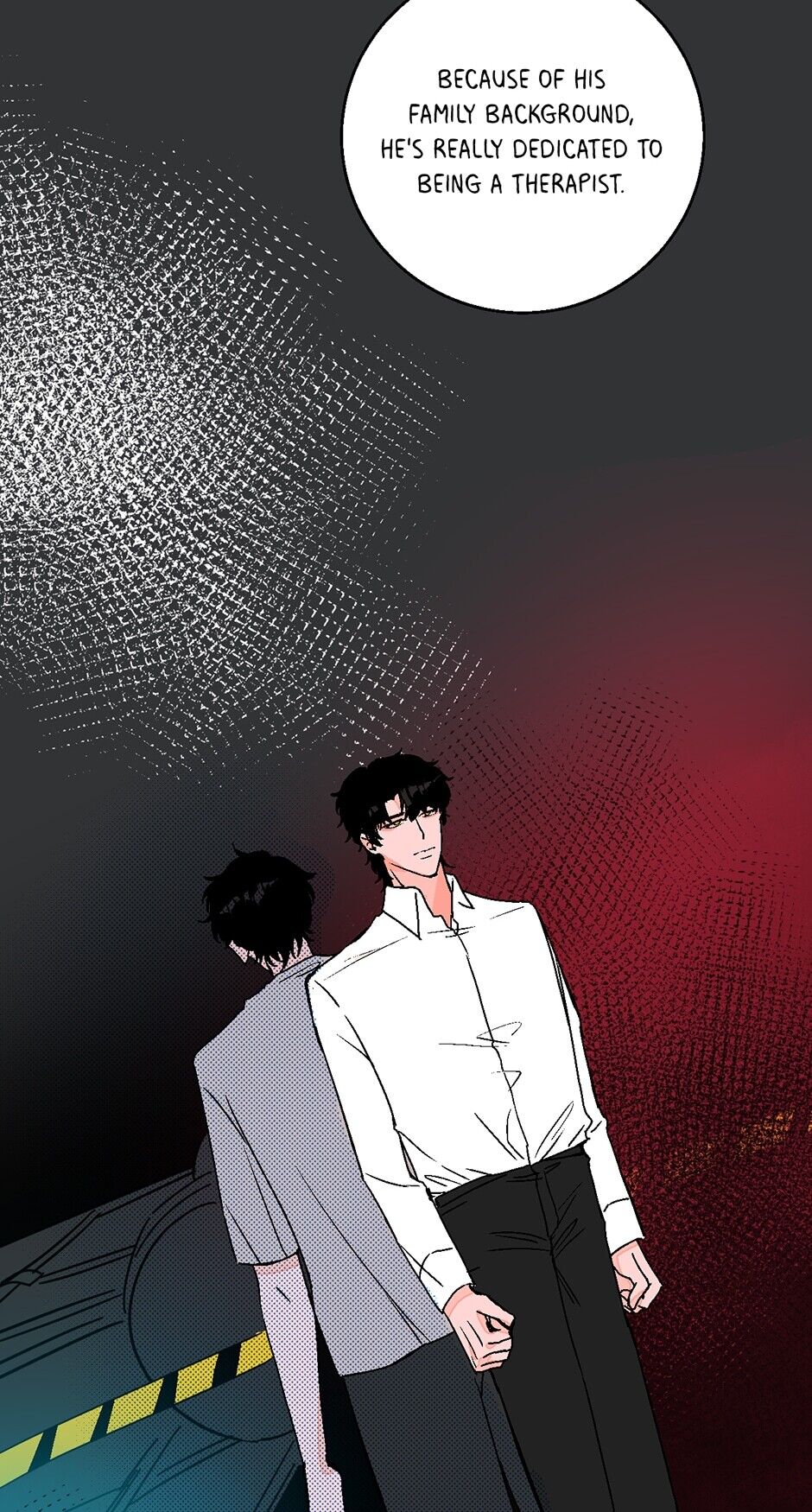 Page 28 of Chapter 40