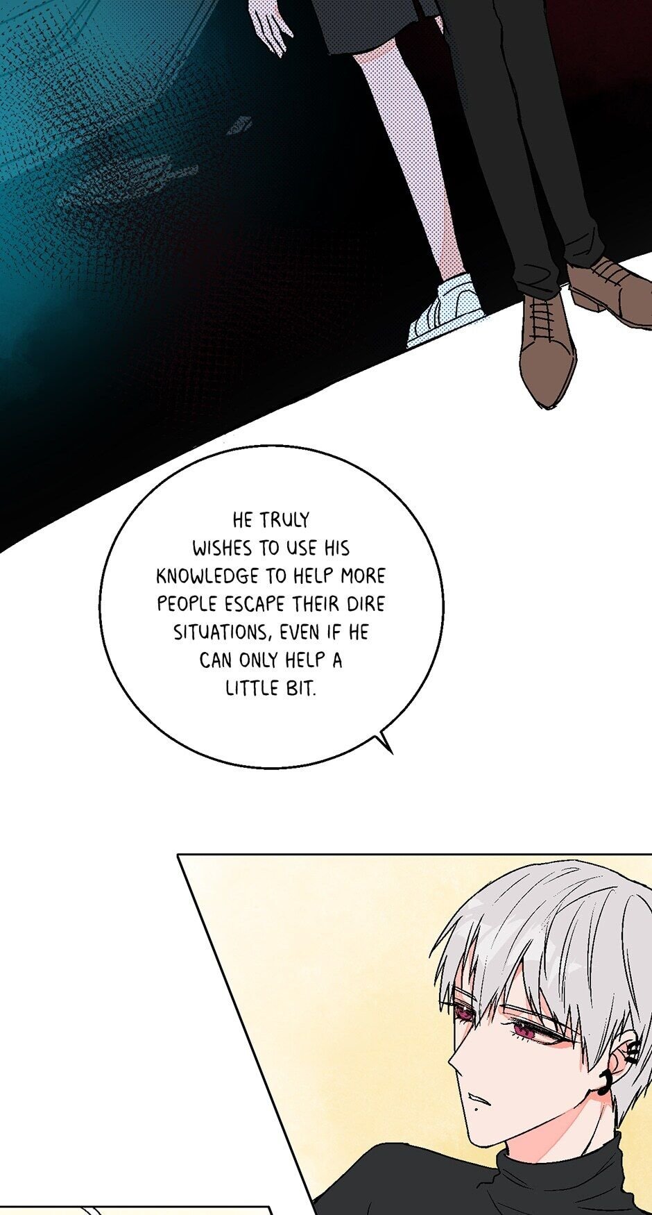 Page 29 of Chapter 40