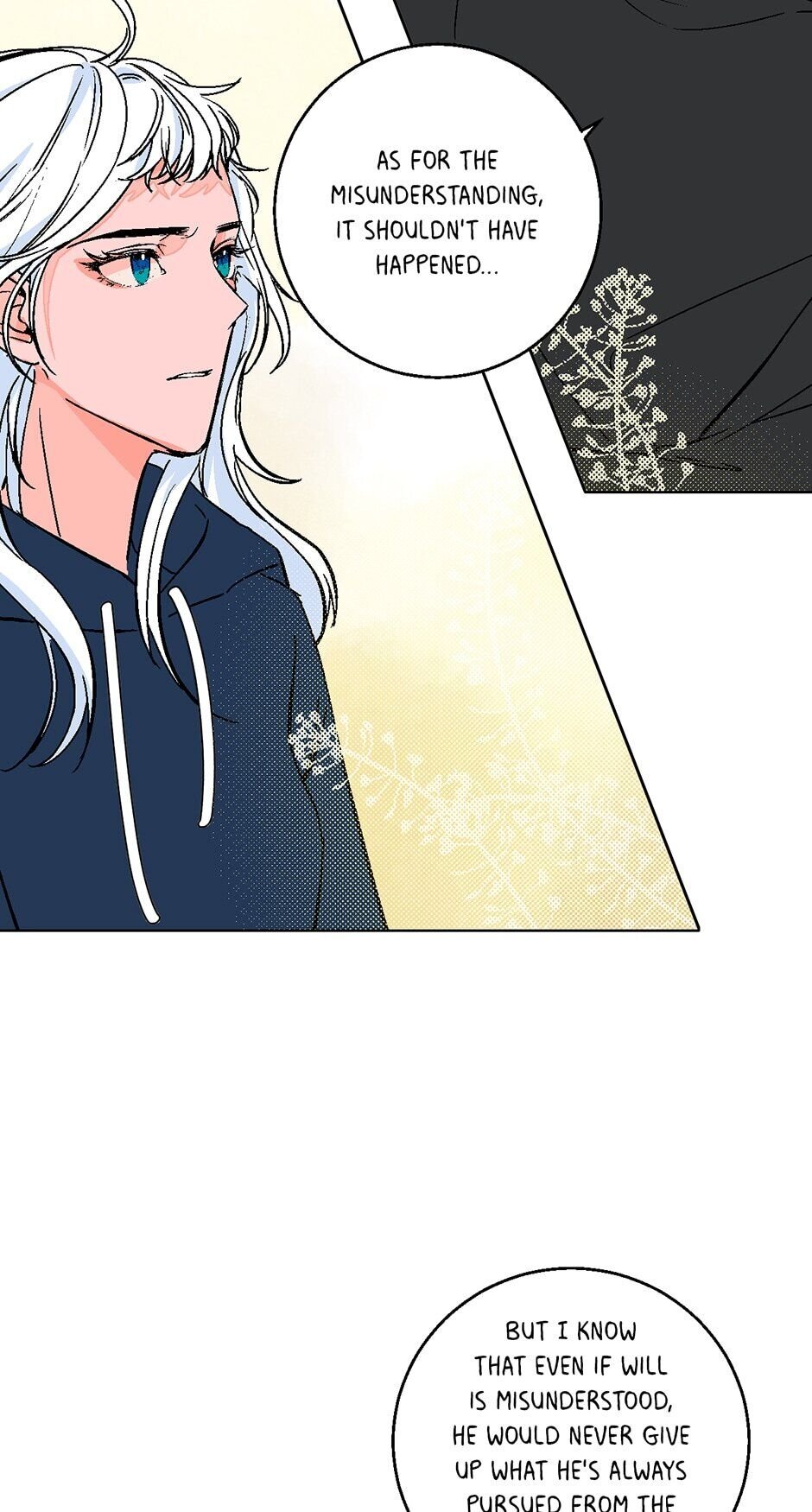 Page 30 of Chapter 40