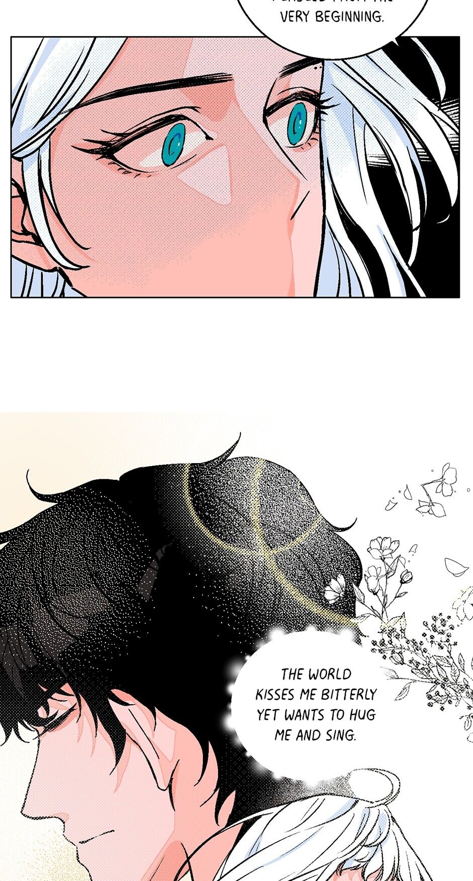 Page 31 of Chapter 40