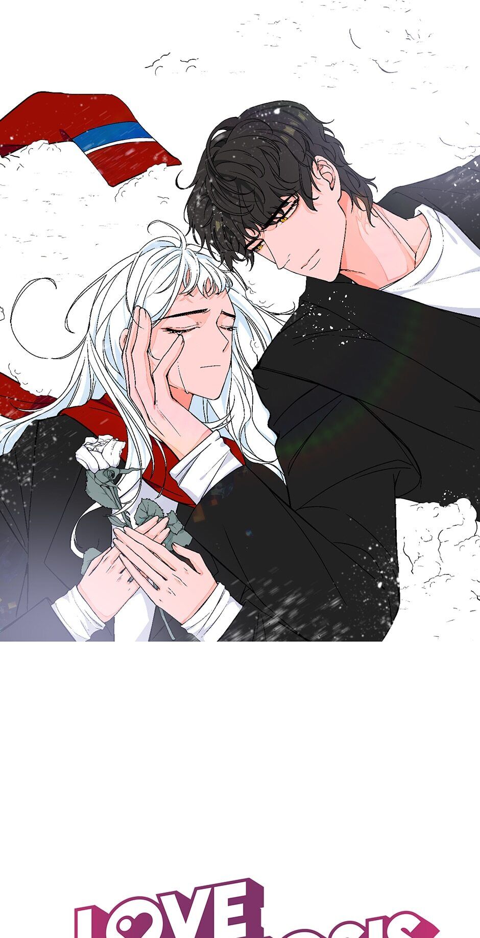 Page 2 of Chapter 41