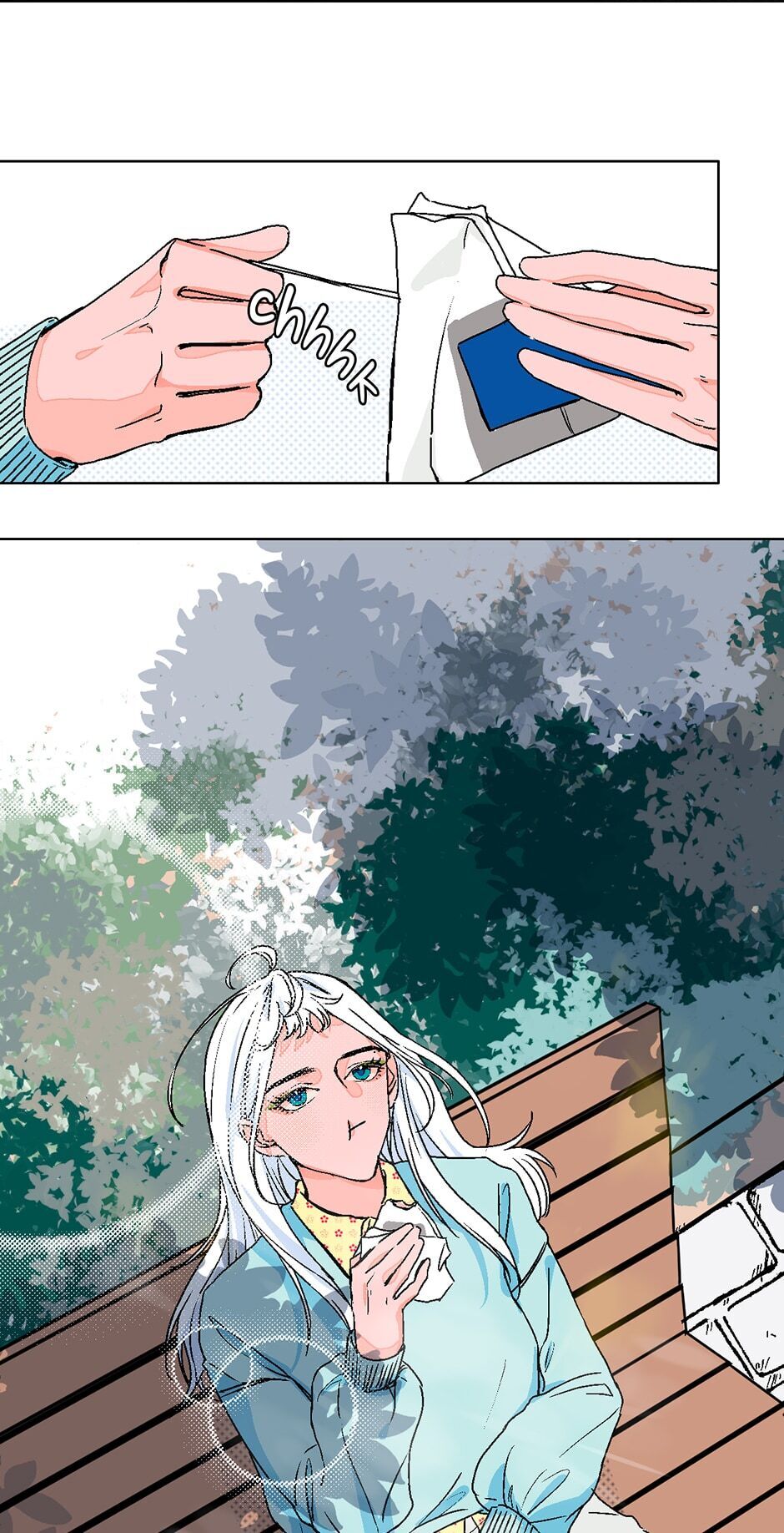 Page 4 of Chapter 41
