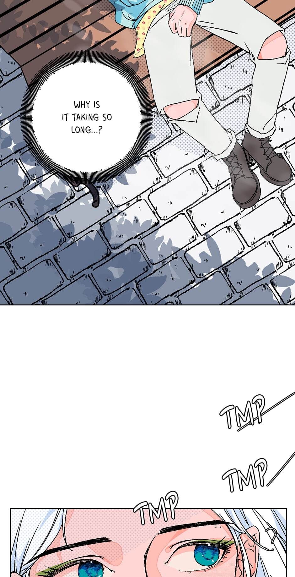 Page 5 of Chapter 41