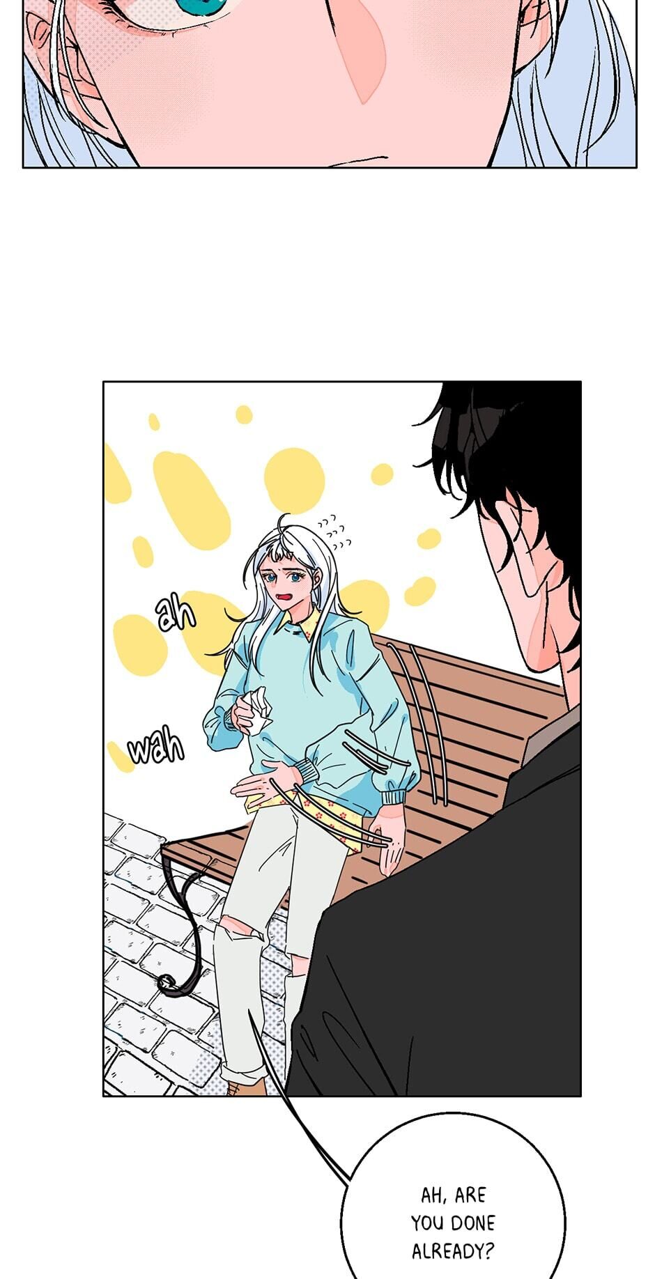 Page 6 of Chapter 41