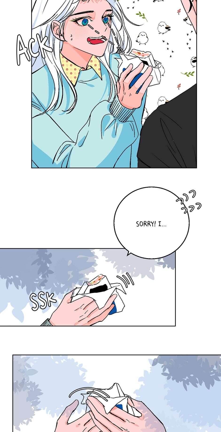 Page 8 of Chapter 41