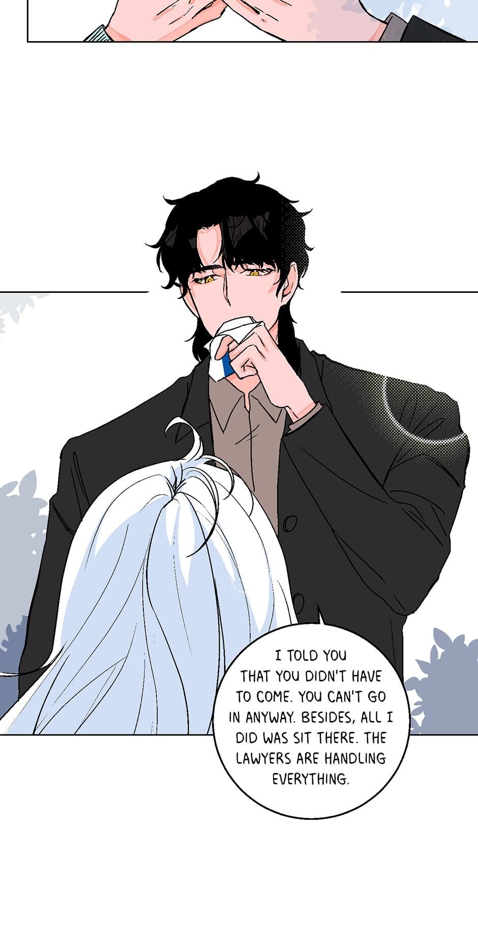 Page 9 of Chapter 41