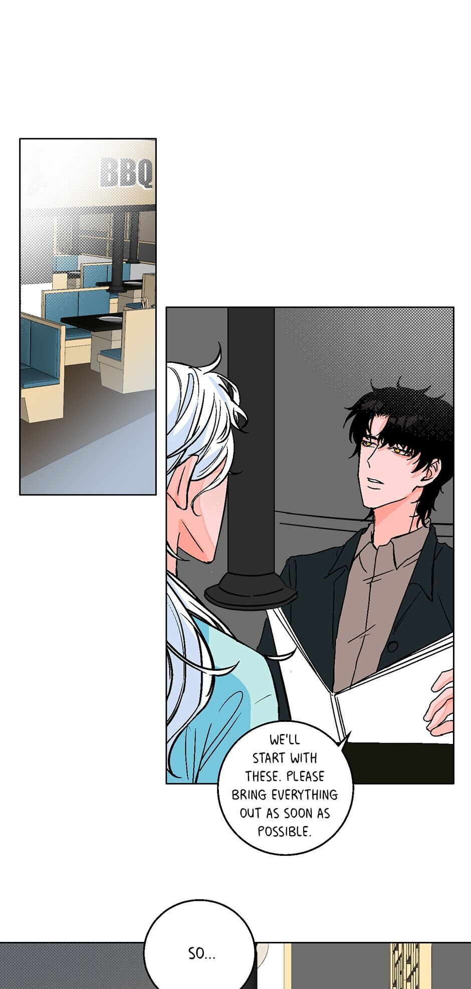 Page 12 of Chapter 41