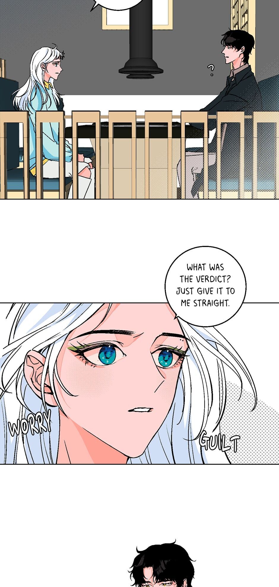 Page 13 of Chapter 41