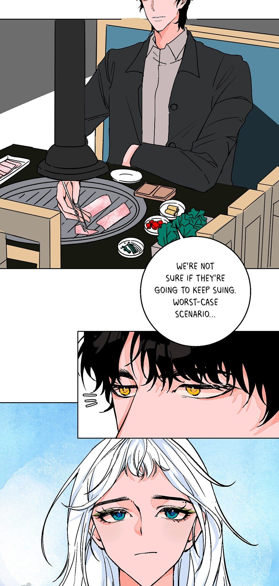 Page 14 of Chapter 41