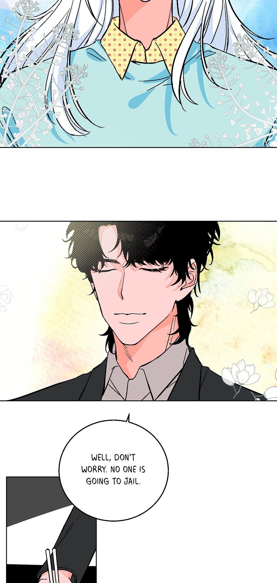 Page 15 of Chapter 41