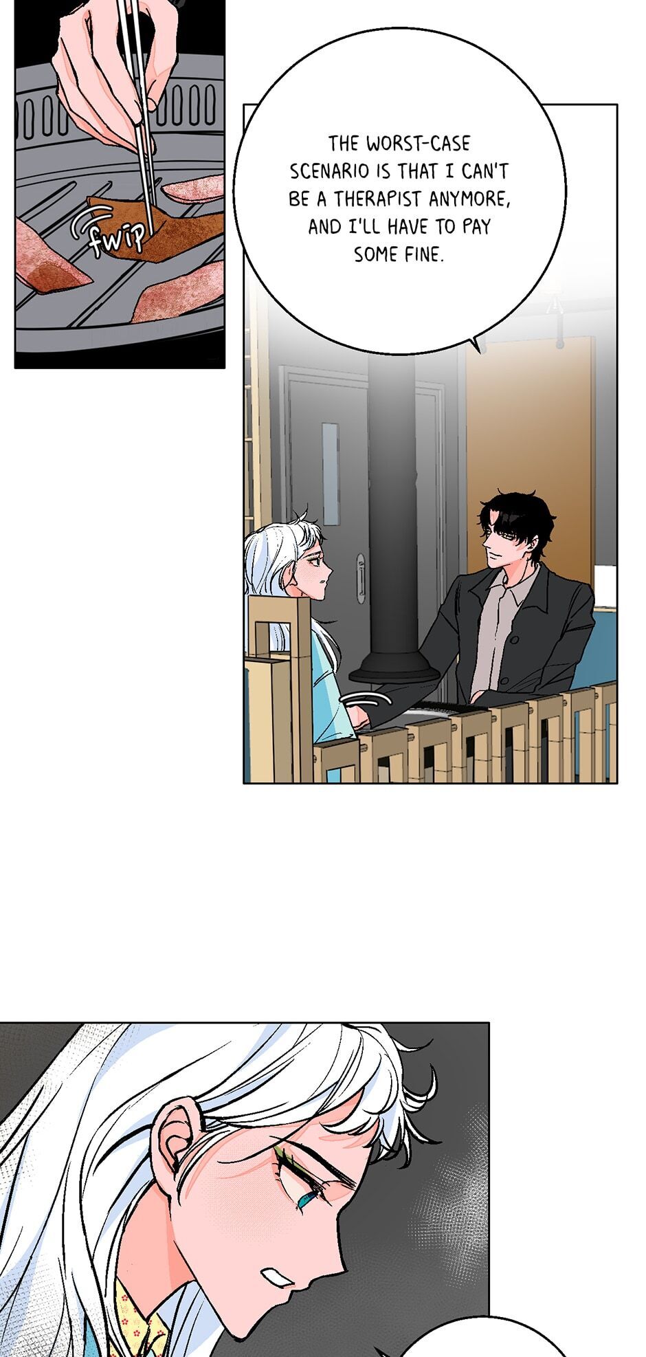 Page 16 of Chapter 41