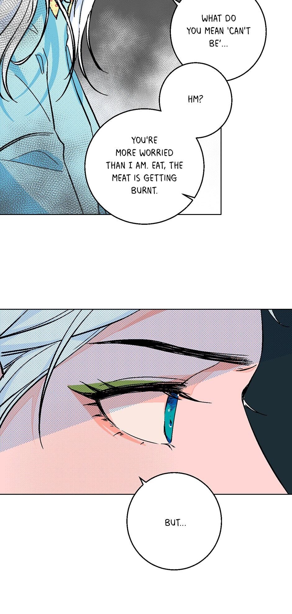 Page 17 of Chapter 41