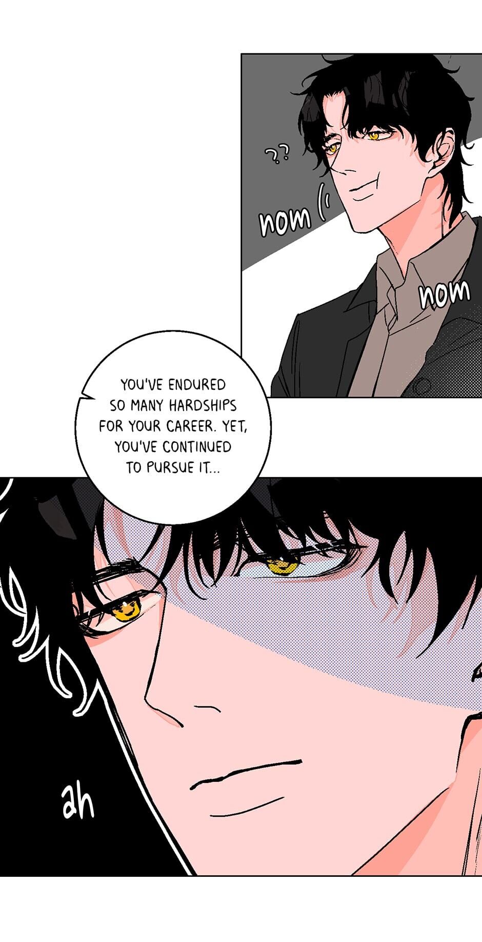 Page 18 of Chapter 41