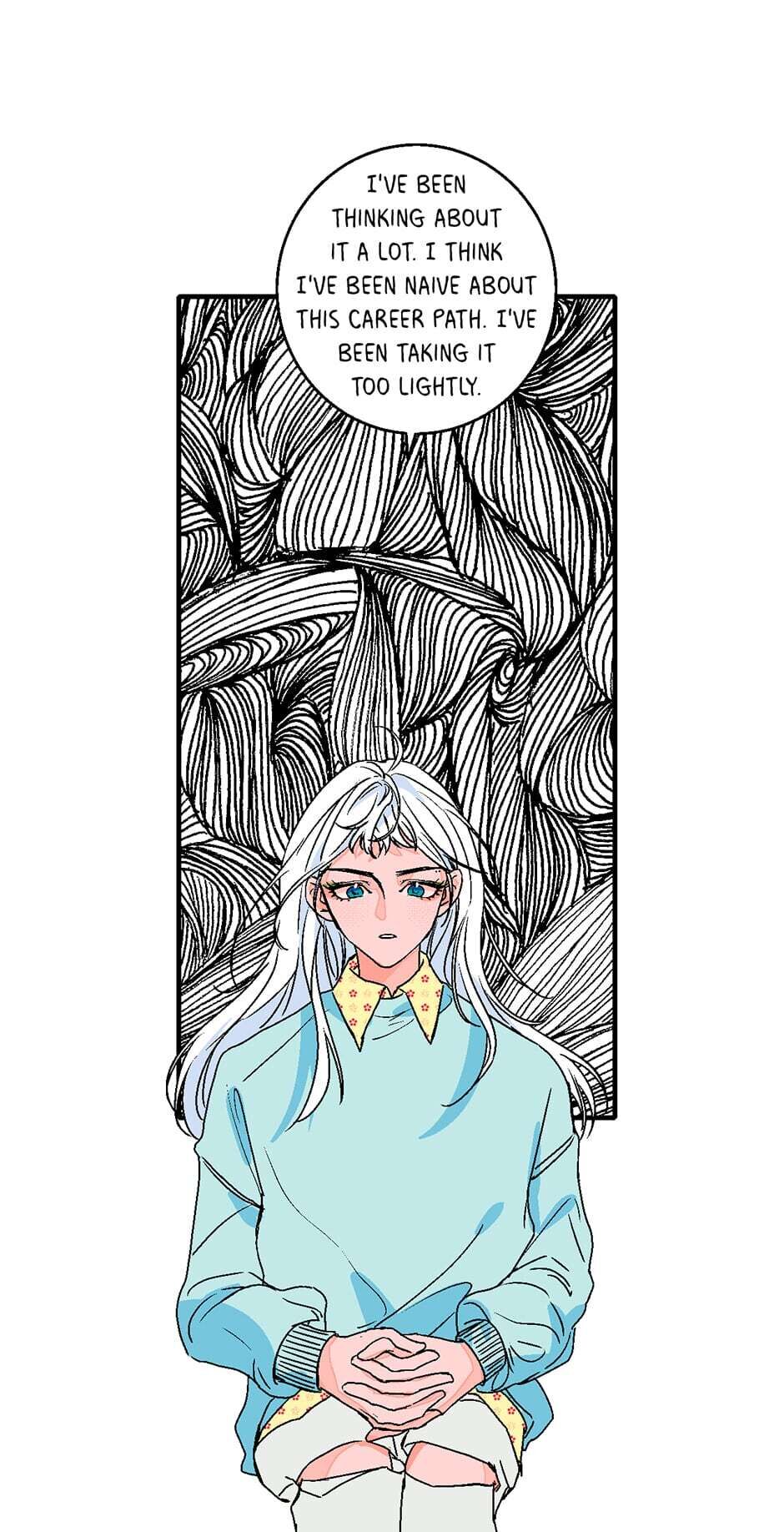 Page 19 of Chapter 41