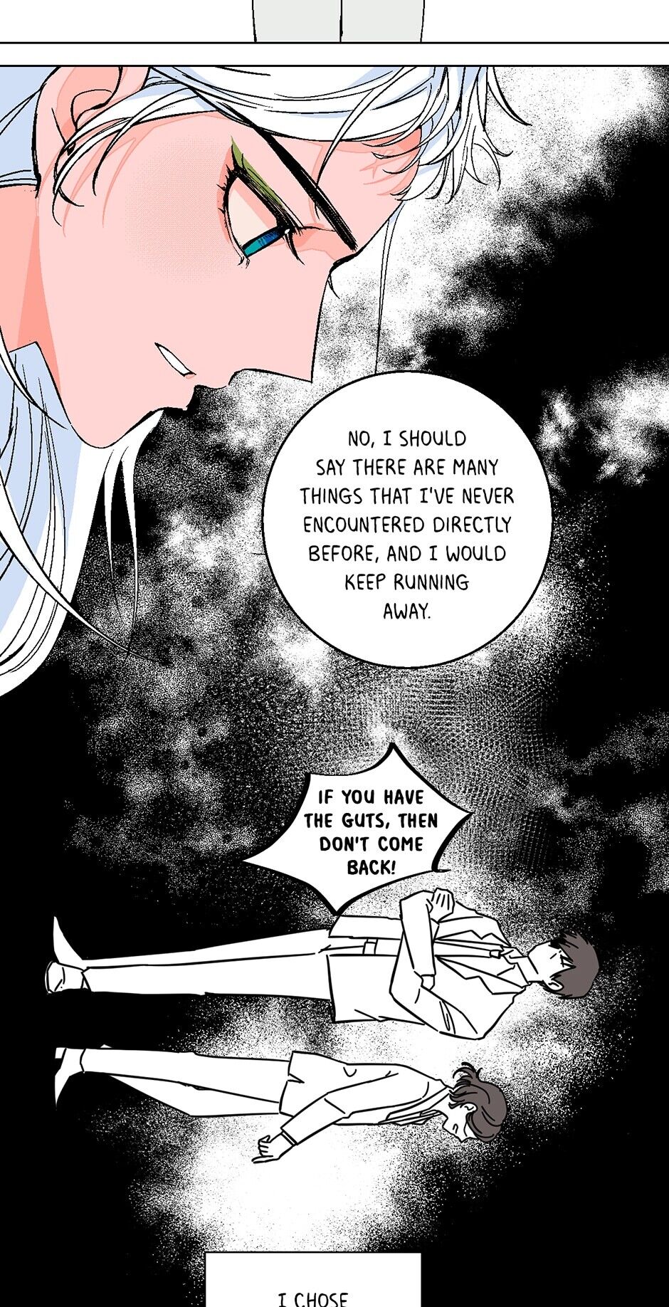Page 20 of Chapter 41