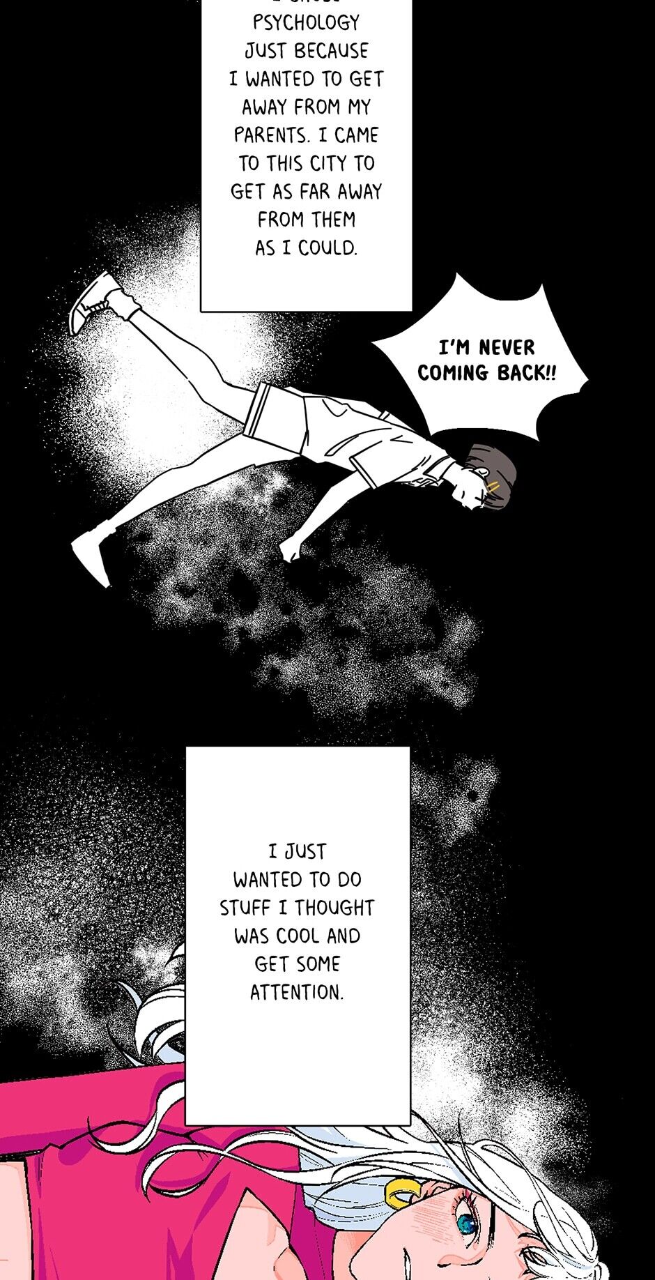 Page 21 of Chapter 41
