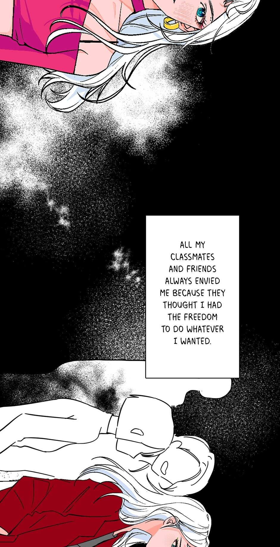 Page 22 of Chapter 41
