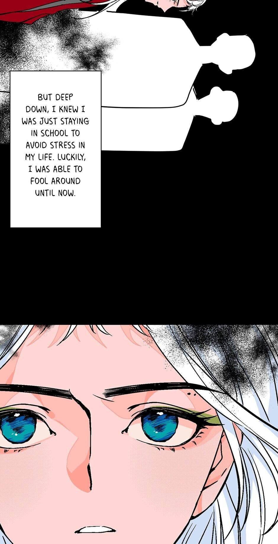 Page 23 of Chapter 41