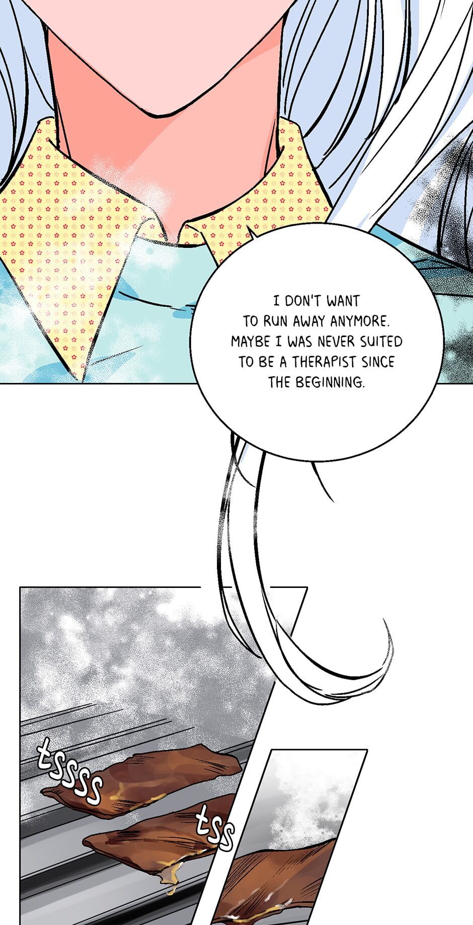 Page 24 of Chapter 41