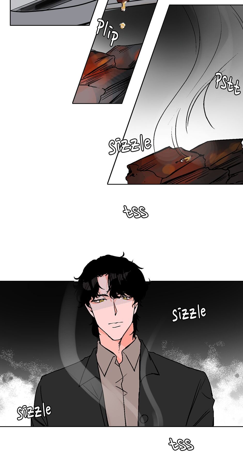 Page 25 of Chapter 41