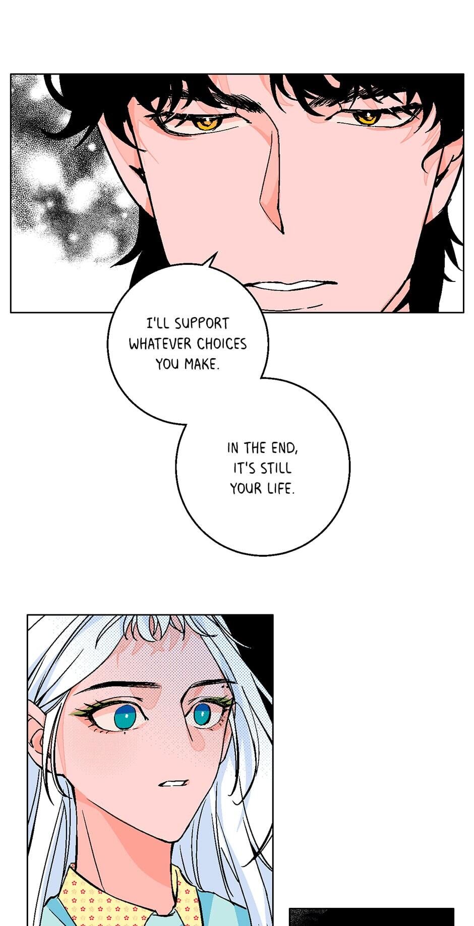 Page 26 of Chapter 41