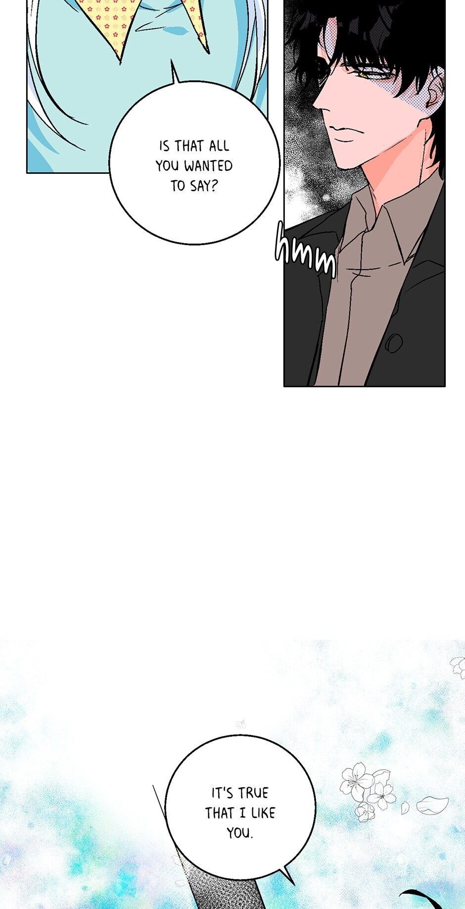 Page 27 of Chapter 41