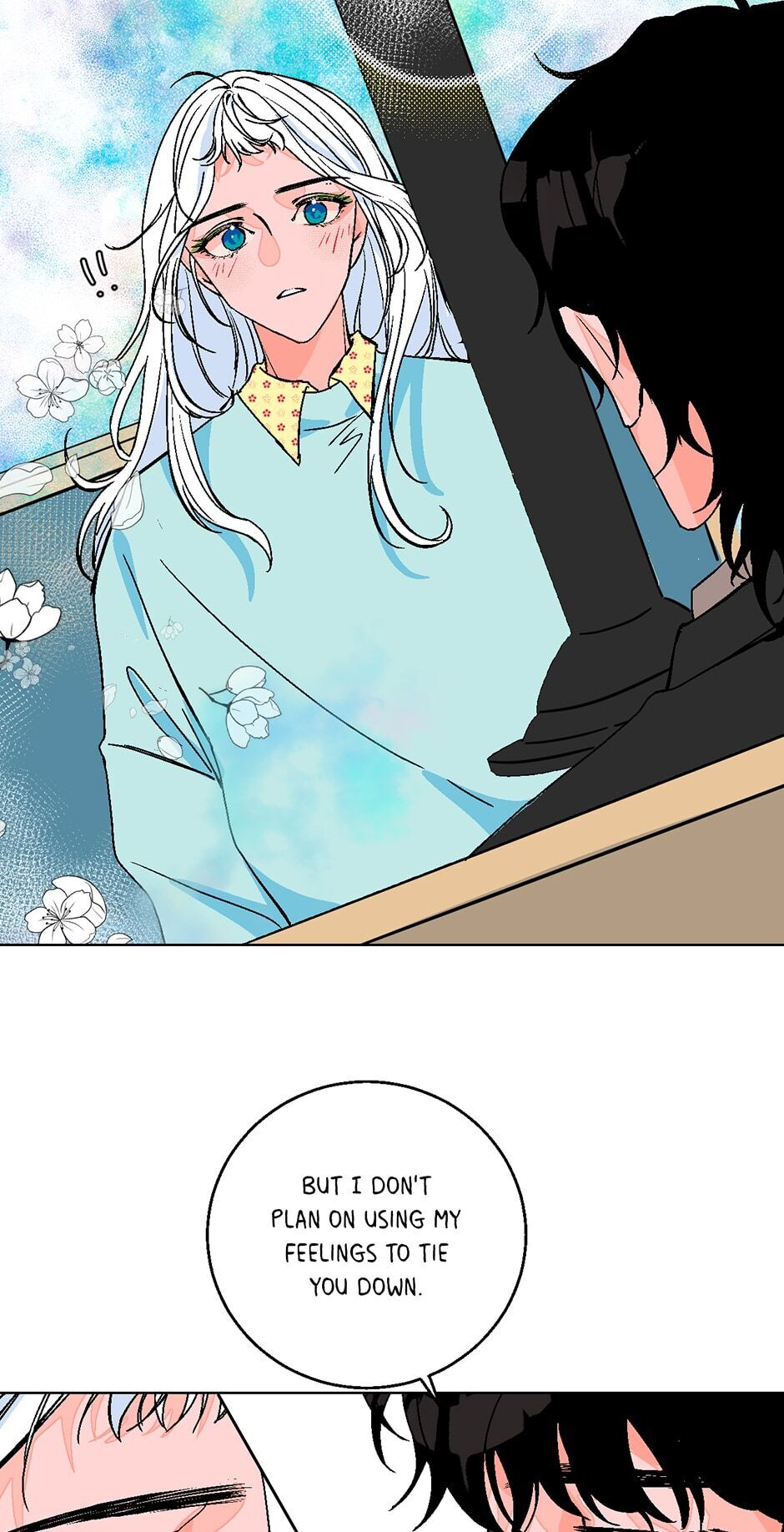 Page 28 of Chapter 41