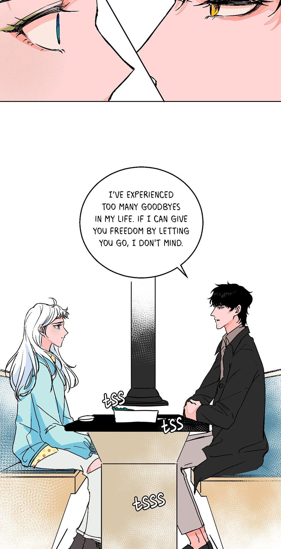 Page 29 of Chapter 41