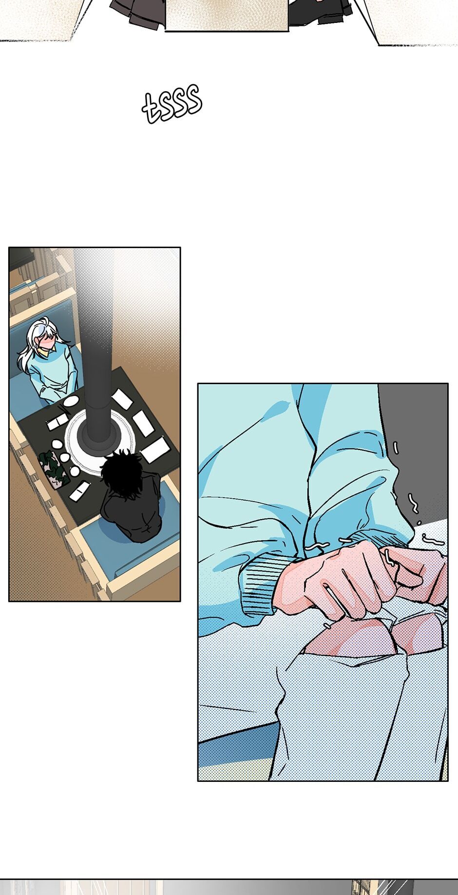 Page 30 of Chapter 41