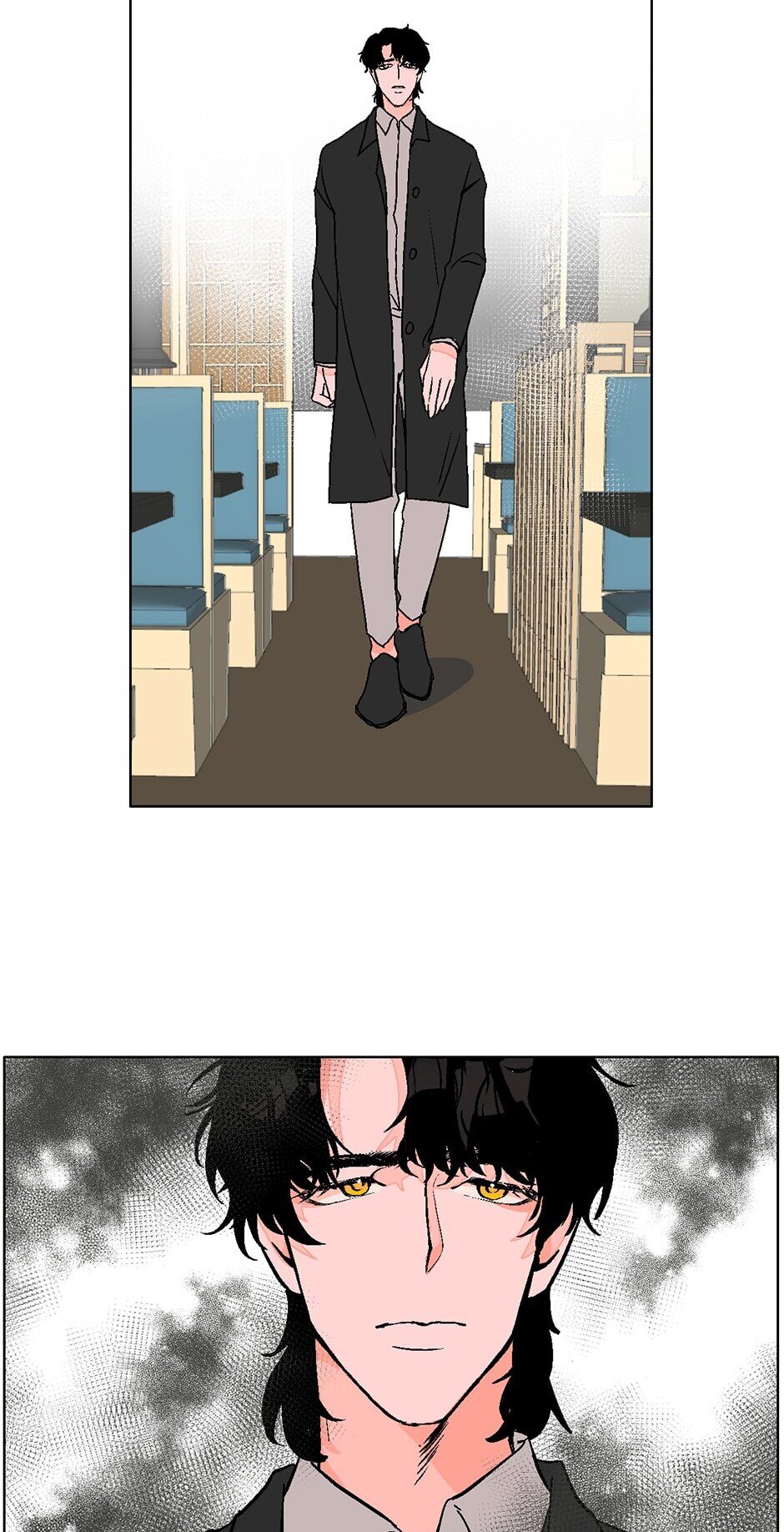 Page 32 of Chapter 41