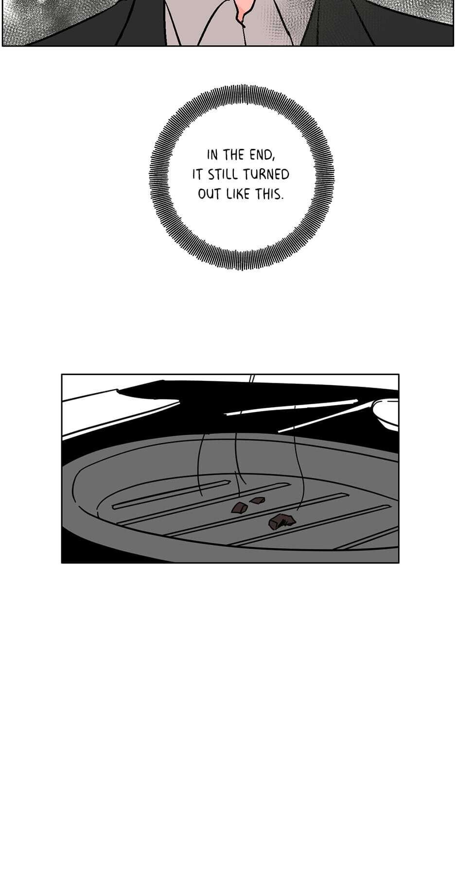 Page 33 of Chapter 41