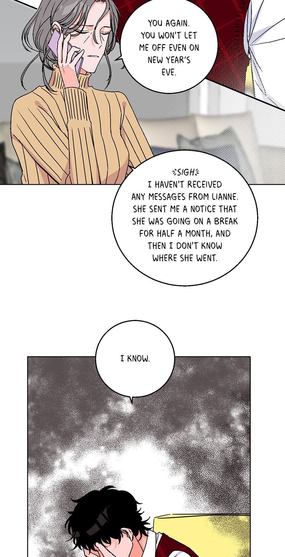 Page 4 of Chapter 42