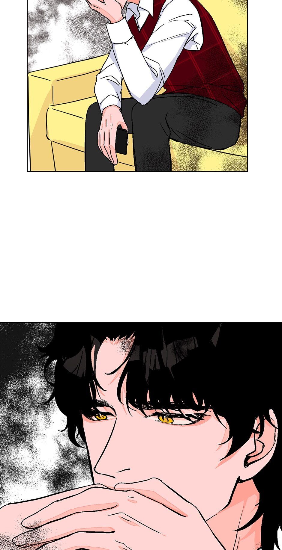 Page 5 of Chapter 42